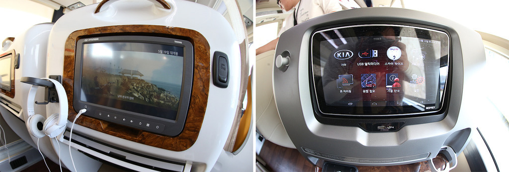 22534449576107120FE327