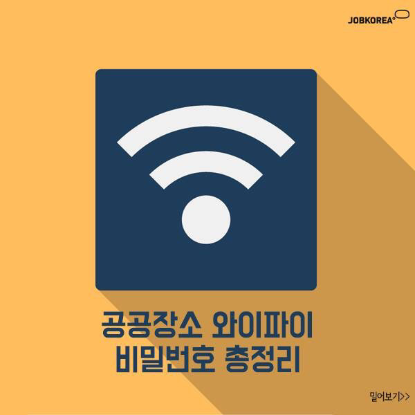 22541A3B566B5E8327B18A