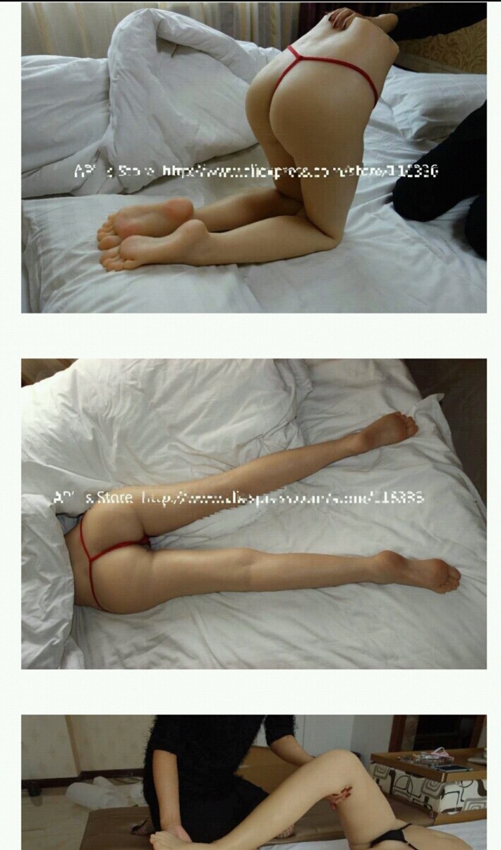 대륙 리얼돌 퀄리티ㅤㅤ