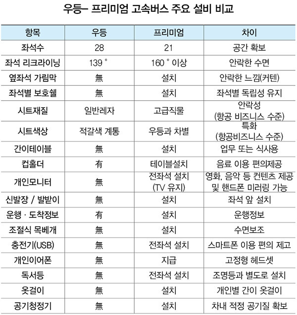 2310BB4D5760EDF31C0DD3