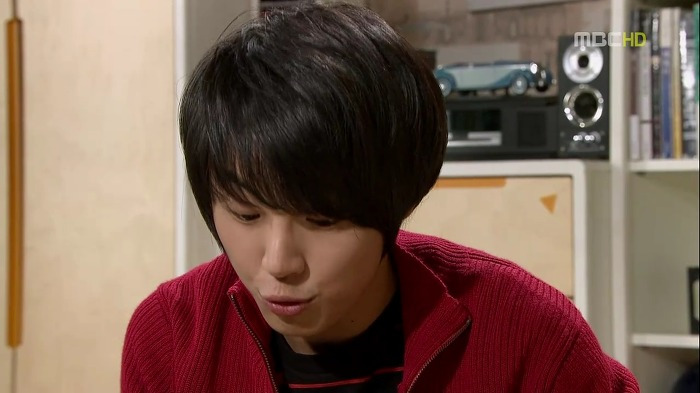 232D3C4553D7414606FAF7