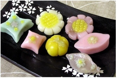 시요 이미지