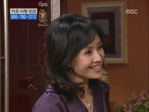 234BD73D5274DBAA2FA672