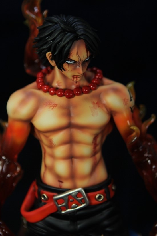 250F244C5760E39C137561