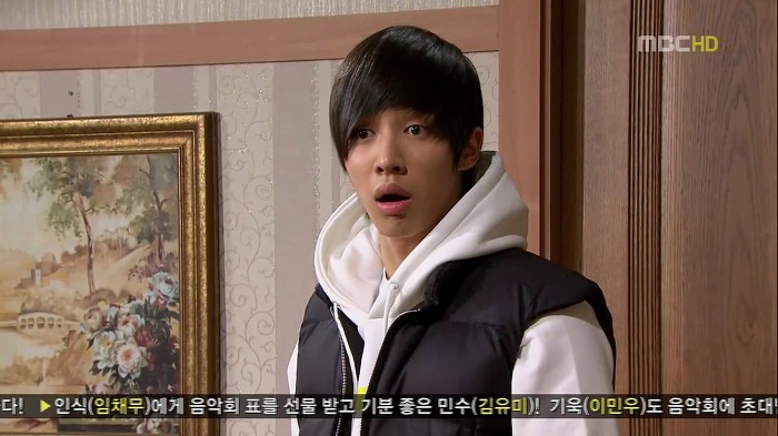 25357D4453D7418E1526EF