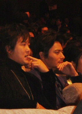 254281445520E9DA201BBC