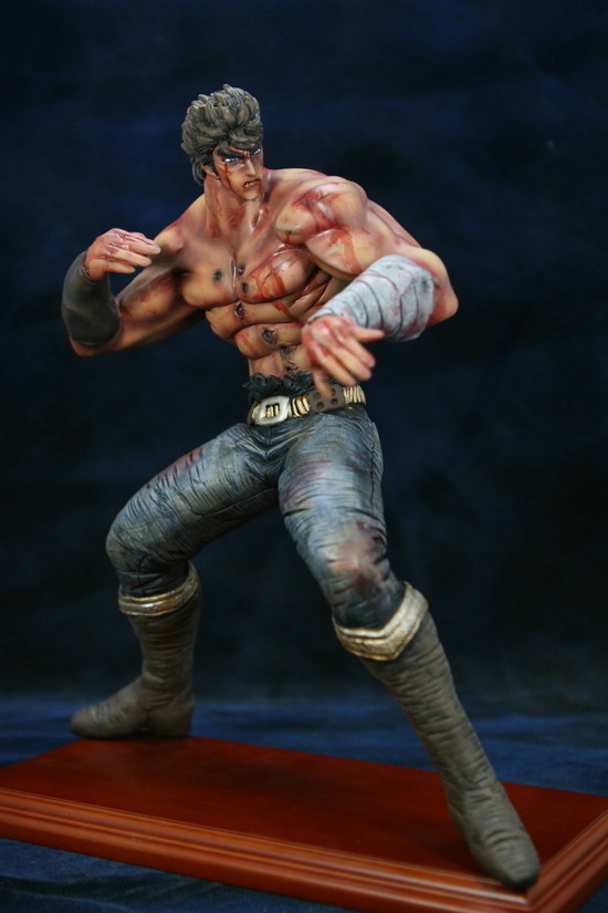 2550084B5760E3952B46CA