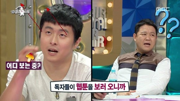 2608BE3C57AC3718386070