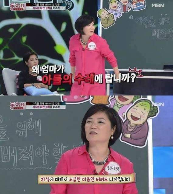 26126C4857D4EC2B29A802