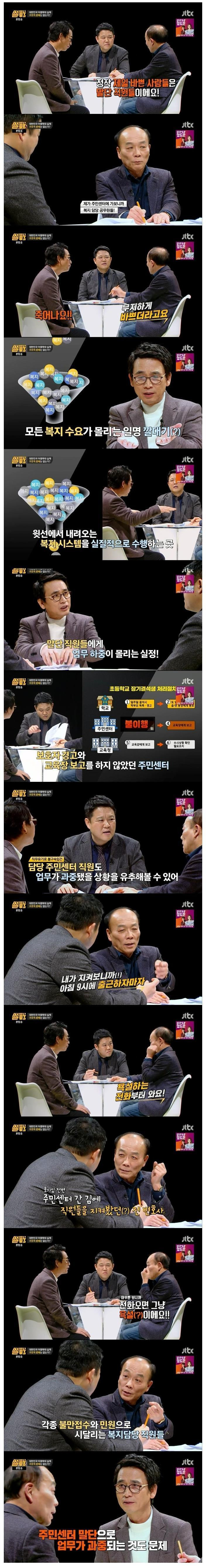 2612E14557524935289ECE