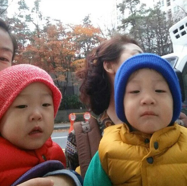 이휘재 아들 서언이 5년 후 | 인스티즈