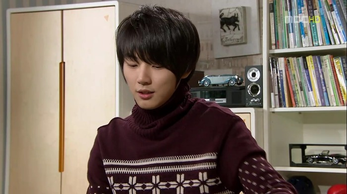 2664DC4E53D74069237959