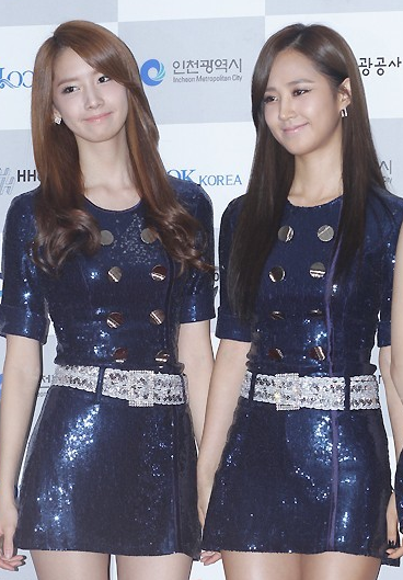 270E4248560EC70A0D9074