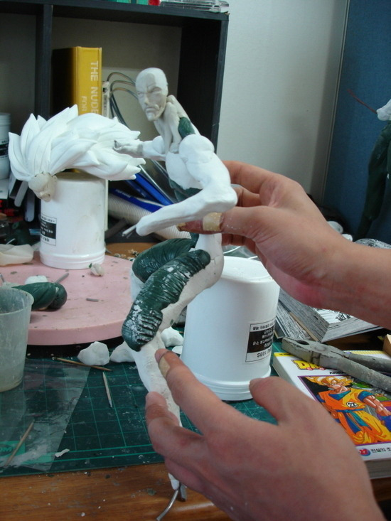 27547C4F5760E39323A6BD