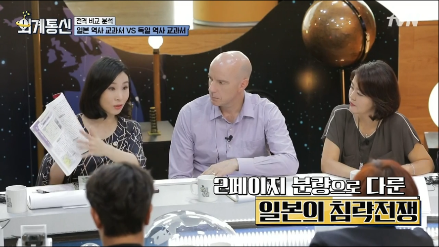 991564355B93CE583328A0