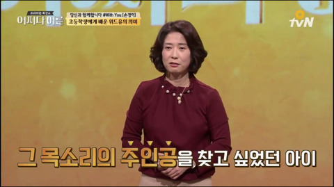 99231E425ABF0C9F308026