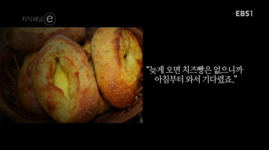 992412505B244A1C244B1D