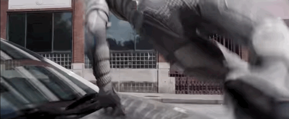 9928F9375AED26A20EFC85