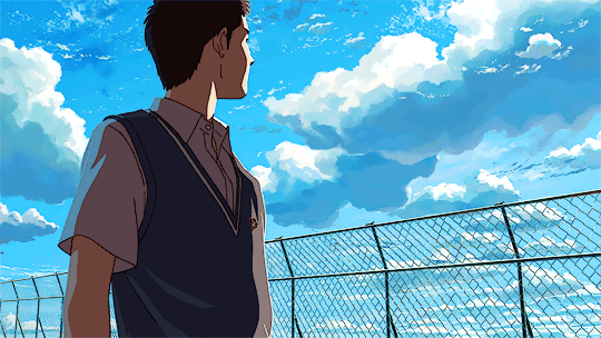 992BF7415AC9D47C2FB2BB