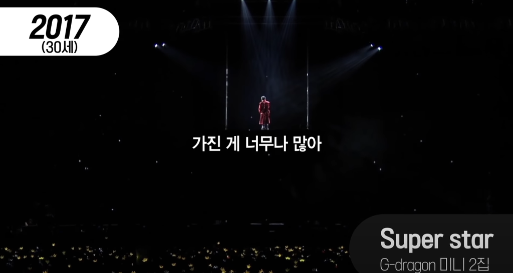 992C45465EB22DDF2A4DE5