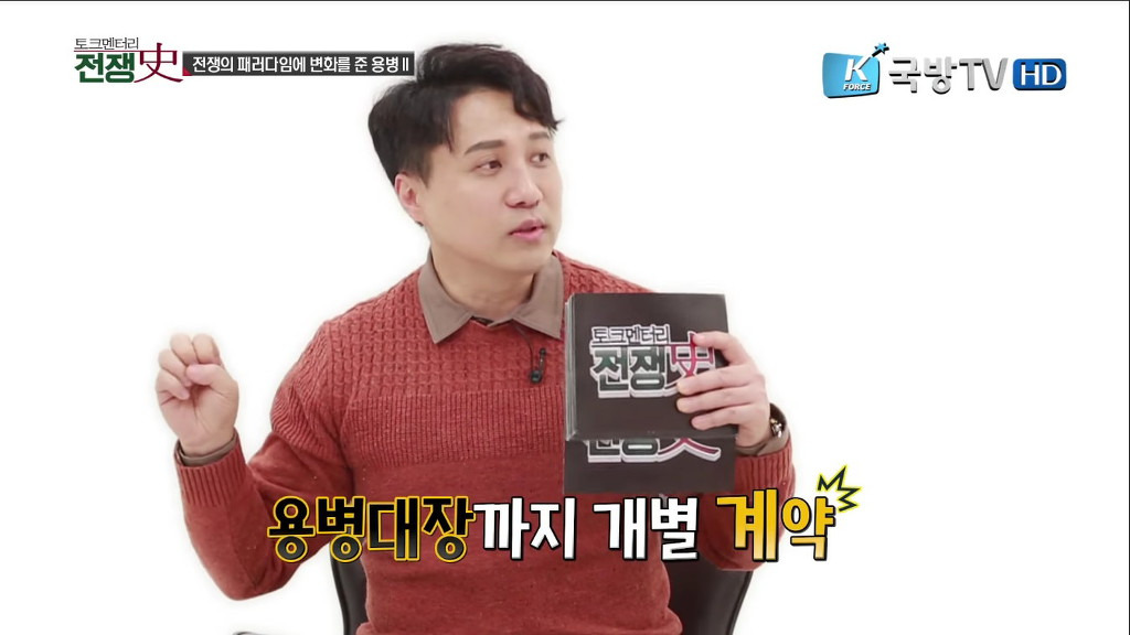 9939AA465ACF03F521E898