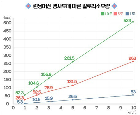 뱃살 빼는데 최고의 운동