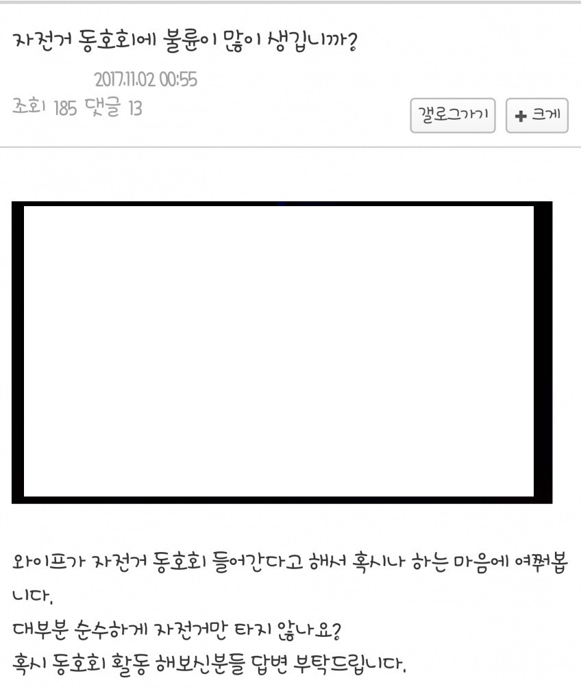 99435B3359FA9435054493