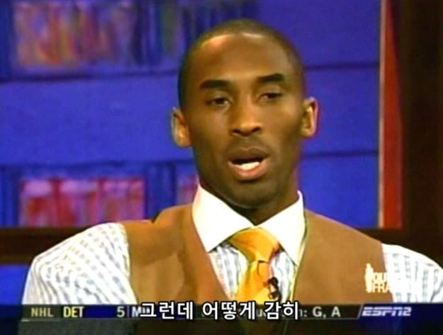 994BB2505A3F37EC320D40