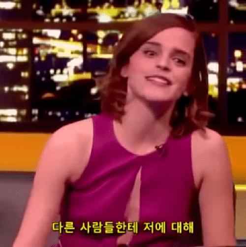 998E4B3A5B7D1FF2347901