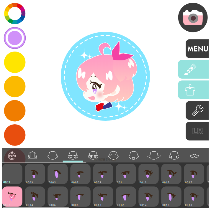 999B5C3D5BBAE1DD167EEF