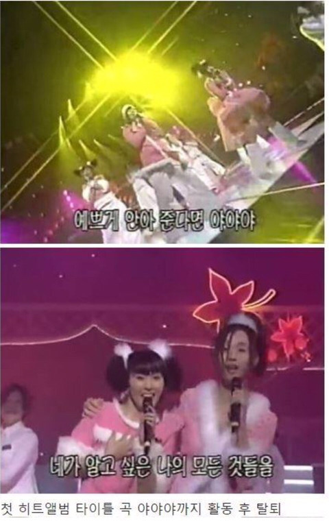 99AAA3345AEE4A4D16F861