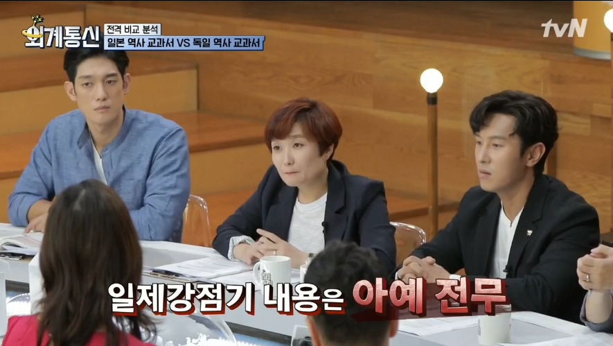 99CF9B355B93CE583898A7