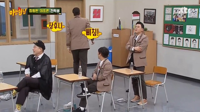 99DBAD385C8DFFC8079382