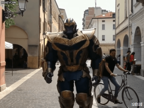 99EB3F3F5AE1C45A2B52B2