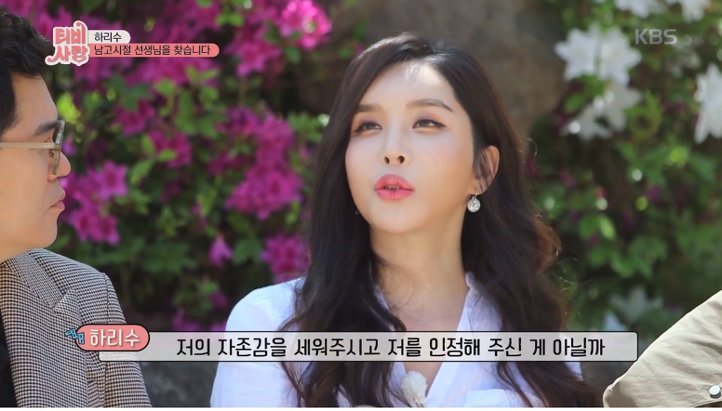 99ECE73B5ED585C716E6E2