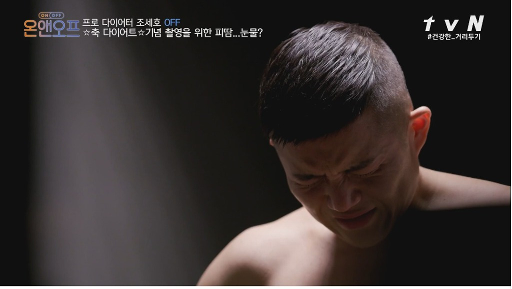 99F0FC3E5F3082980FE003