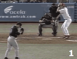 99E51A4A5CA7503A22AB9F