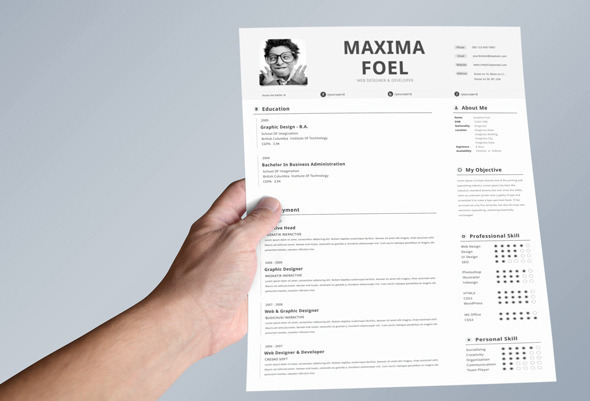 221D634957974A1A055E24