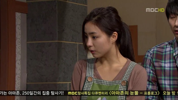 2273C44C53AFB9C20D53D9