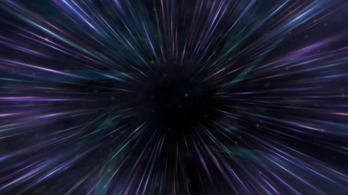 227F2F4359040C40160F0A