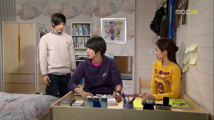 230A764853D741001C01FE