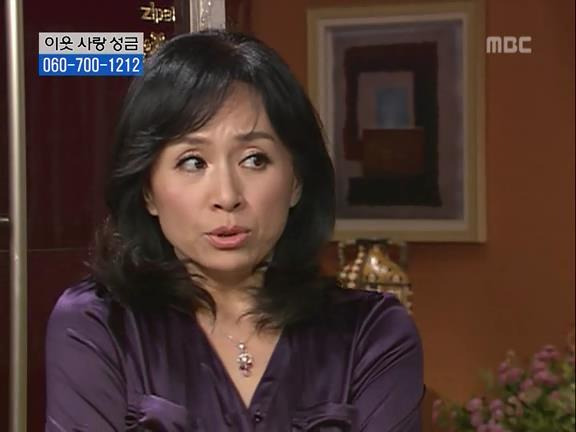 232E7B3D5274DBAA3850DA