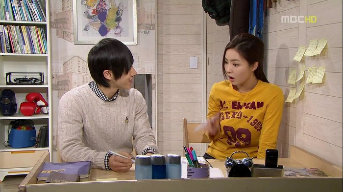 2345C35053D740C422BF17