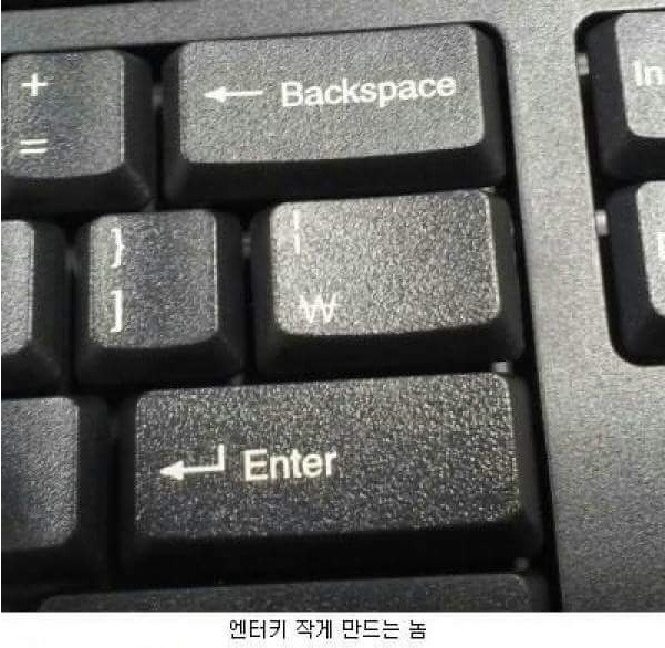 234B2D3E56A9A6E522CC0A