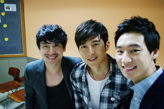 241BE044554BAB29148A22