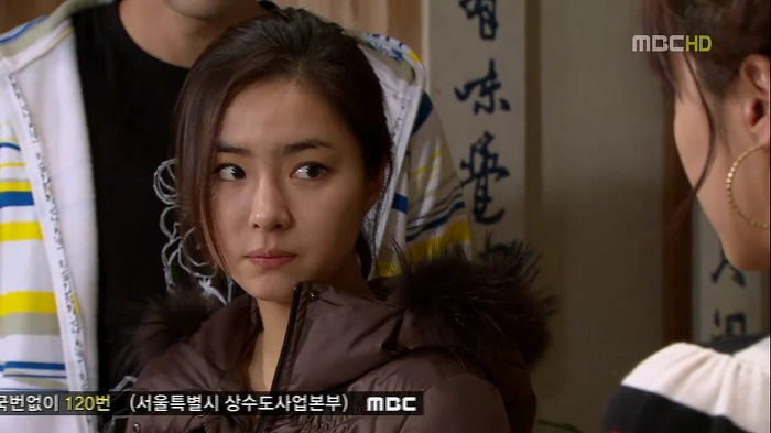 242C7A4853AFBAB31C183D