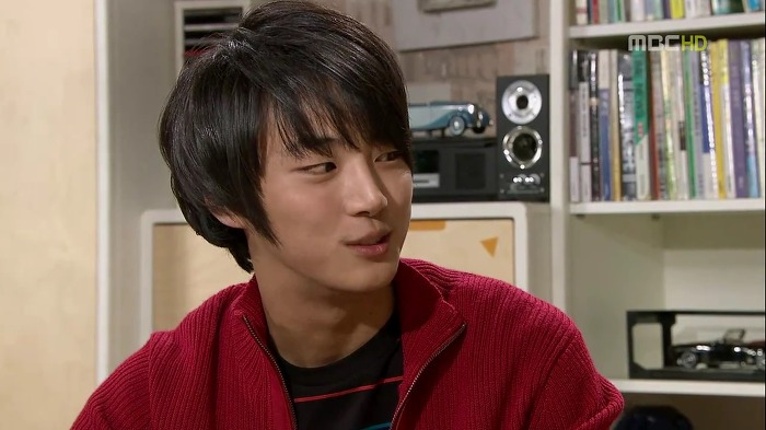 2435FD4453D7417D1518C4