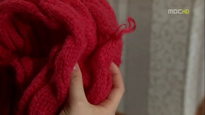 2521A94853AFB9D2277A74