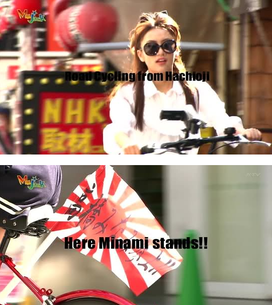 2643293856F68EC4065201