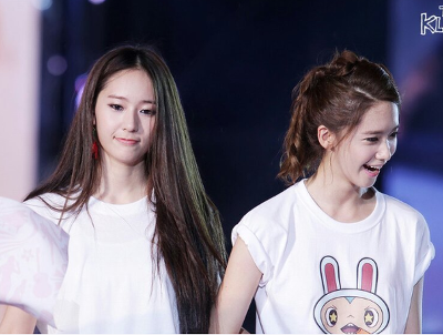 27159750560EC7072CC0DB